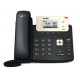 Yealink SIP-T21P E2 - HD Voice, LCD, PoE, 2 SIP